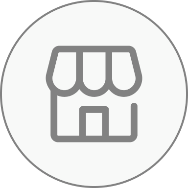 Zack's Shop